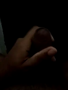 Deluxe dick online show from November 30, 4:47 am