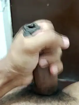 Deluxe dick online show from April 21, 12:55 pm