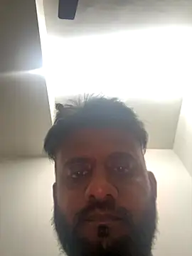 HIMSEXY online show from November 25, 1:57 pm