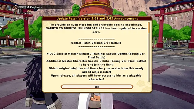 Kinglucero0013 online show from March 15, 2:45 pm