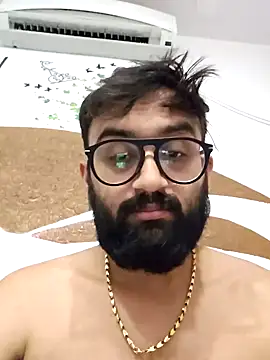 Snapshot of love4shownude chatting on January 16, 3:23 am love4shownude online show from January 16, 3:23 am