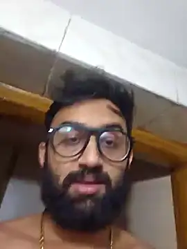 Snapshot of love4shownude chatting on January 14, 5:45 pm love4shownude online show from January 14, 5:45 pm