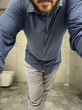 Spicy aryan online show from March 19, 11:46 am