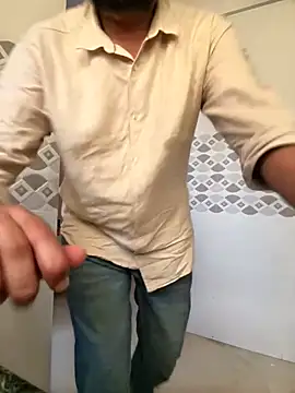 Spicy aryan online show from April 2, 7:49 am