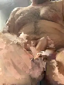 carlos01172011 online show from November 14, 2:04 am