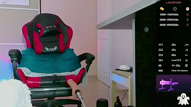 Ethan and mike online show from November 23, 2:17 pm