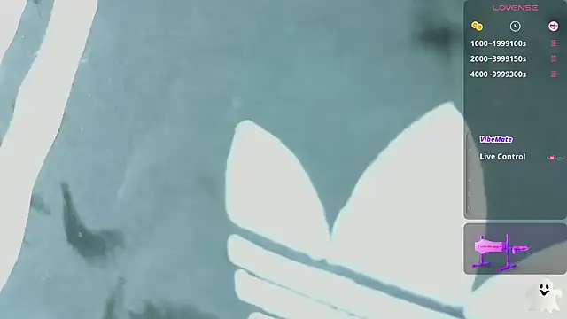 Ethan and mike online show from December 3, 12:55 pm