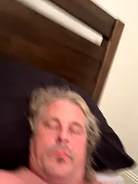 zeus337 online show from January 7, 3:11 am