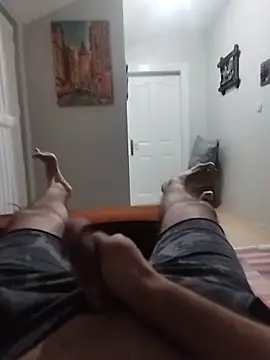 Aykut1990 online show from November 12, 6:13 pm