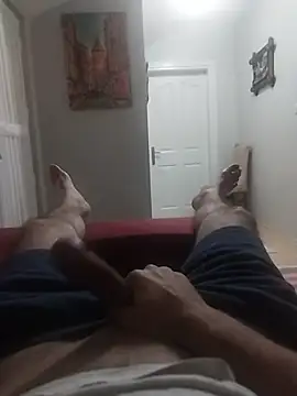 Aykut1990 online show from December 3, 4:02 pm