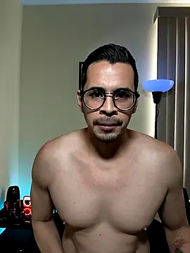 towers j online show from November 8, 7:17 pm