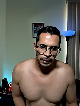 towers j online show from November 11, 9:42 pm