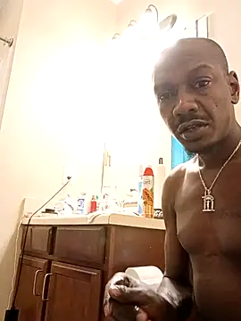 RinsingWood84 online show from January 12, 3:05 pm