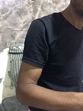 domigoodguy online show from May 15, 9:01 pm