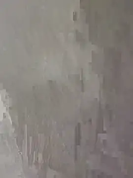 CR7si online show from December 16, 1:01 am