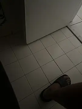 CR7si online show from February 16, 5:55 pm