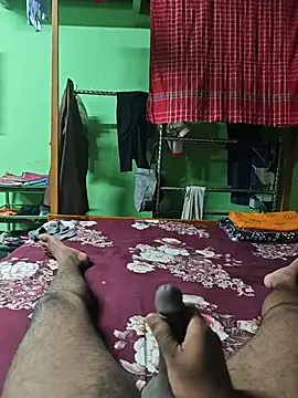 hotsexloves online show from July 16, 5:42 pm