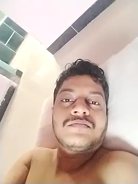 dzboy1994 online show from November 28, 2:15 am