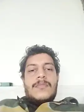 Snapshot of dzboy1994 chatting on September 21, 11:32 am dzboy1994 online show from September 21, 11:32 am