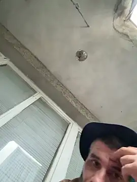 Georgi51906788 online show from June 15, 3:31 am