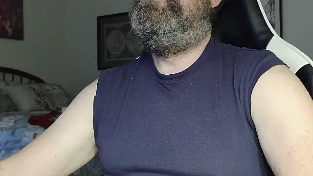 usdirtymikee9 online show from June 11, 2:11 am