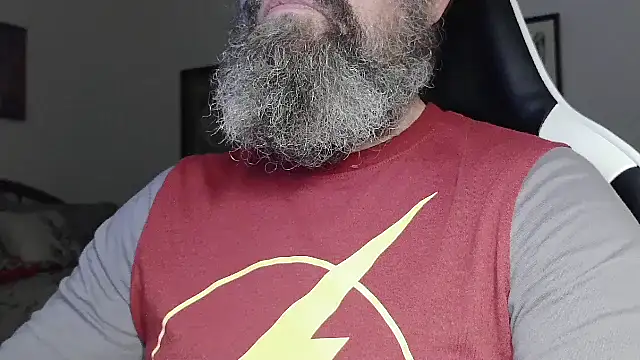 usdirtymikee9 online show from February 24, 6:14 am