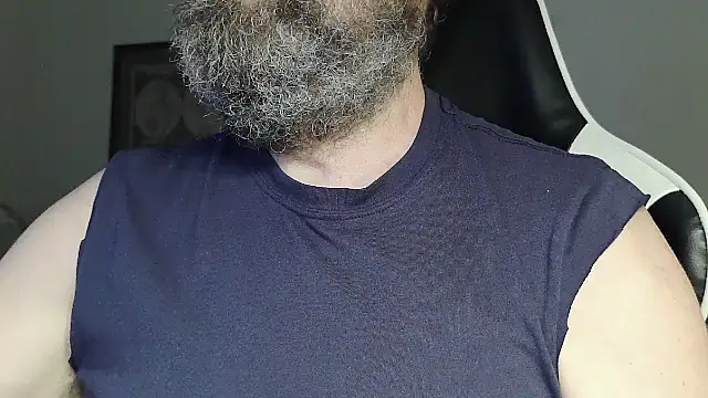 usdirtymikee9 online show from June 20, 10:26 pm