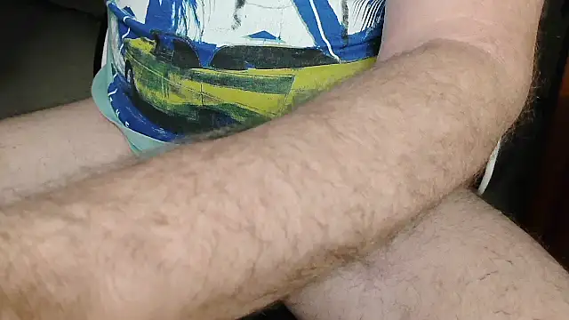 usdirtymikee9 online show from July 10, 5:22 am