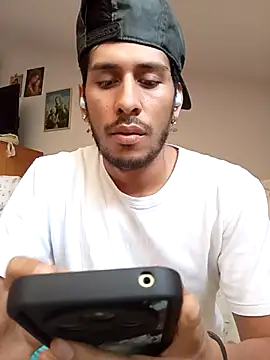 sexcampene online show from October 28, 11:34 am