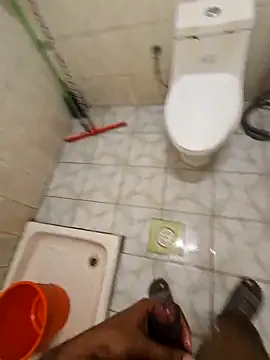 megastarboy online show from October 15, 7:43 pm