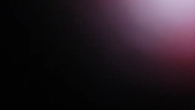 Snapshot of captain_juicyprecum chatting on September 28, 4:43 am captain juicyprecum online show from September 28, 4:43 am