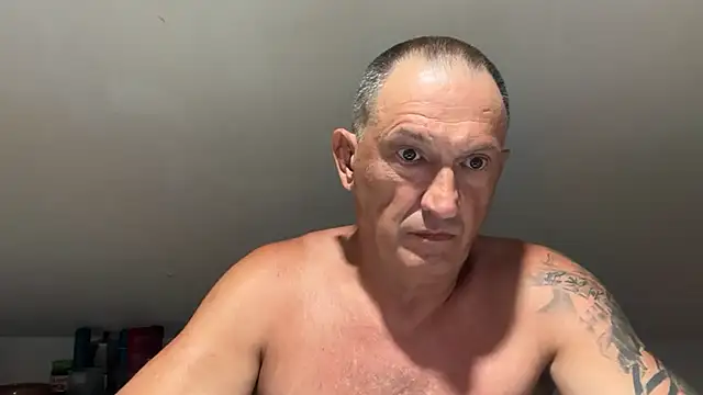 Vlad200472 online show from August 7, 6:58 pm