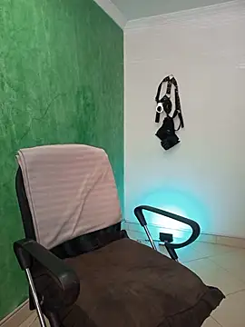 pinedasex777 online show from November 22, 3:00 pm