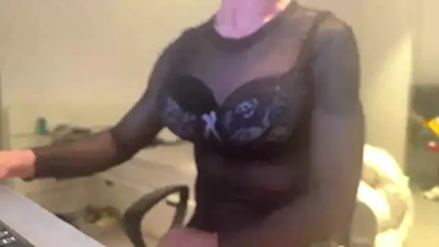 pocker498 online show from January 11, 10:02 pm