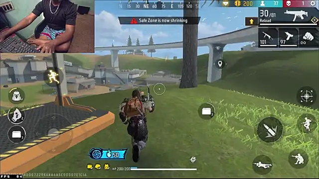 Tamil KD online show from February 10, 12:21 pm