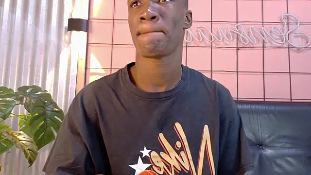 martin killer online show from November 19, 1:27 am