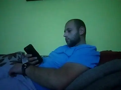 Snapshot of Flakka95 chatting on October 27, 3:42 am Flakka95 online show from October 27, 3:42 am