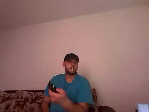 Flakka95 online show from March 9, 3:39 pm