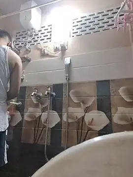 Rohit19997776 online show from March 22, 6:13 pm