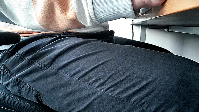 69bezfleku online show from November 7, 2:09 pm