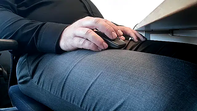 69bezfleku online show from November 18, 7:56 am