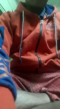 Snapshot of xxxsexy27 chatting on January 20, 8:18 pm xxxsexy27 online show from January 20, 8:18 pm