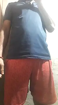 Snapshot of xxxsexy27 chatting on January 23, 7:43 am xxxsexy27 online show from January 23, 7:43 am