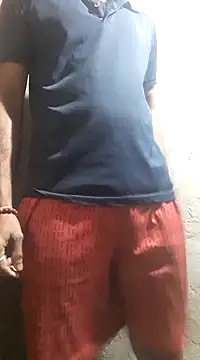 Snapshot of xxxsexy27 chatting on January 22, 4:23 pm xxxsexy27 online show from January 22, 4:23 pm