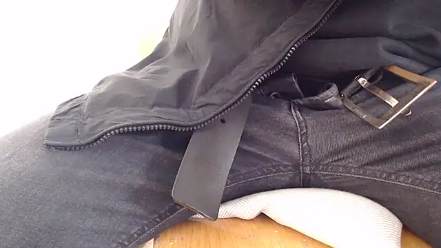 Snapshot of papiculo86 chatting on February 21, 9:45 am papiculo86 online show from February 21, 9:45 am