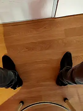 papiculo86 online show from January 8, 3:28 pm