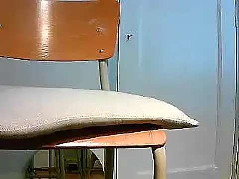 Snapshot of papiculo86 chatting on December 10, 10:38 am papiculo86 online show from December 10, 10:38 am