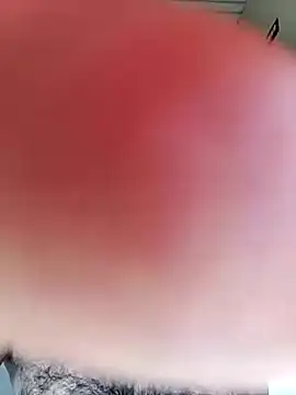 bhamady online show from December 15, 6:29 am