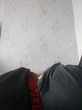 Ivanov69444 online show from March 7, 11:30 am