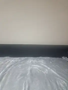 Sky 012 online show from March 26, 5:28 pm